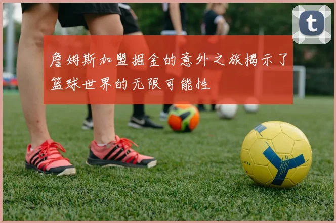 詹姆斯加盟掘金的意外之旅揭示了篮球世界的无限可能性